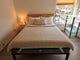 Photo of flatshare in Rosyth