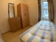 Photo of houseshare in Cricklewood