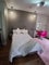Photo of flatshare in Wellingborough