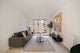 Photo of flat to rent in Hayes