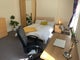 Photo of houseshare in Bangor