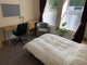 Photo of houseshare in Bangor