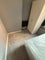 Photo of flat to rent in Leicester