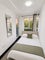 Photo of flatshare in Aldgate East