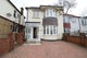 Photo of houseshare in Streatham Hill