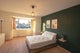 Photo of houseshare in Custom House