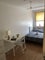 Photo of flatshare in Hackney