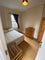 Photo of flat to rent in Brixton