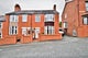 Photo of houseshare in Wrexham
