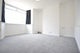 Photo of house to rent in Fishponds