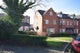 Photo of houseshare in Wrexham