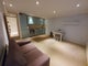 Photo of flat to rent in London SW16