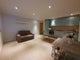 Photo of flat to rent in London SW16