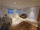 Photo of flat to rent in London SW16