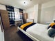 Photo of houseshare in London NW10