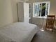 Photo of flatshare in Woodford