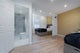 Photo of houseshare in Sutton