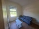 Photo of houseshare in Erith