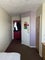 Photo of flatshare in London WC1X
