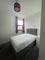 Photo of houseshare in Ilkeston