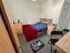 Photo of houseshare in Cardiff