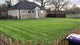 Photo of house to rent in Little Berkhamsted