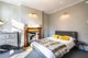 Photo of houseshare in Sheffield