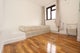 Photo of houseshare in Custom House