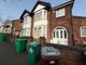 Photo of houseshare in Lenton
