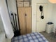 Photo of flatshare in Mile End