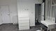Photo of houseshare in Watford
