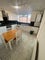 Photo of house to rent in Southall
