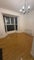 Photo of flat to rent in Swansea