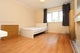 Photo of flatshare in Bethnal Green