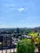 Photo of flatshare in Archway