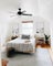 Photo of houseshare in London SW6
