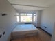 Photo of flatshare in Edgware