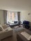 Photo of flatshare in Bond Street