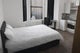 Photo of houseshare in Coventry