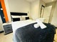 Photo of flatshare in Enfield