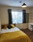 Photo of houseshare in Canley
