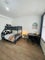 Photo of flat to rent in Holloway