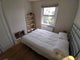 Photo of houseshare in Caversham