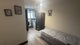 Photo of flatshare in Worcester Park