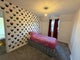 Photo of houseshare in St. Austell