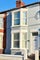 Photo of houseshare in Liverpool