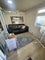 Photo of flat to rent in Southall