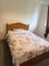 Photo of houseshare in Bordon