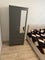 Photo of houseshare in Rainham