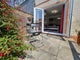 Photo of house to rent in Rainham